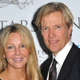Image for article titled Heather Locklear Gives Marriage Another Go